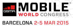 mobile-world-congress-2015.jpg