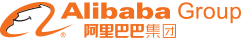 alibaba-inc.png