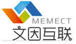 memect tech ltd.