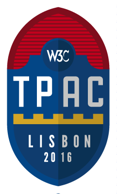 TPAC 2016 Logo