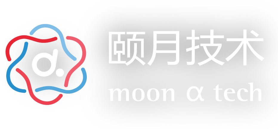 moonalpha.com