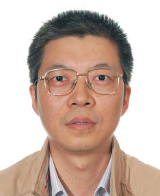 Bu Jiajun