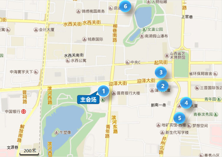 event-location-map