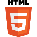 HTML 5.1