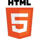 HTML 5.2