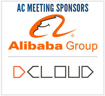 ac2017-sponsors