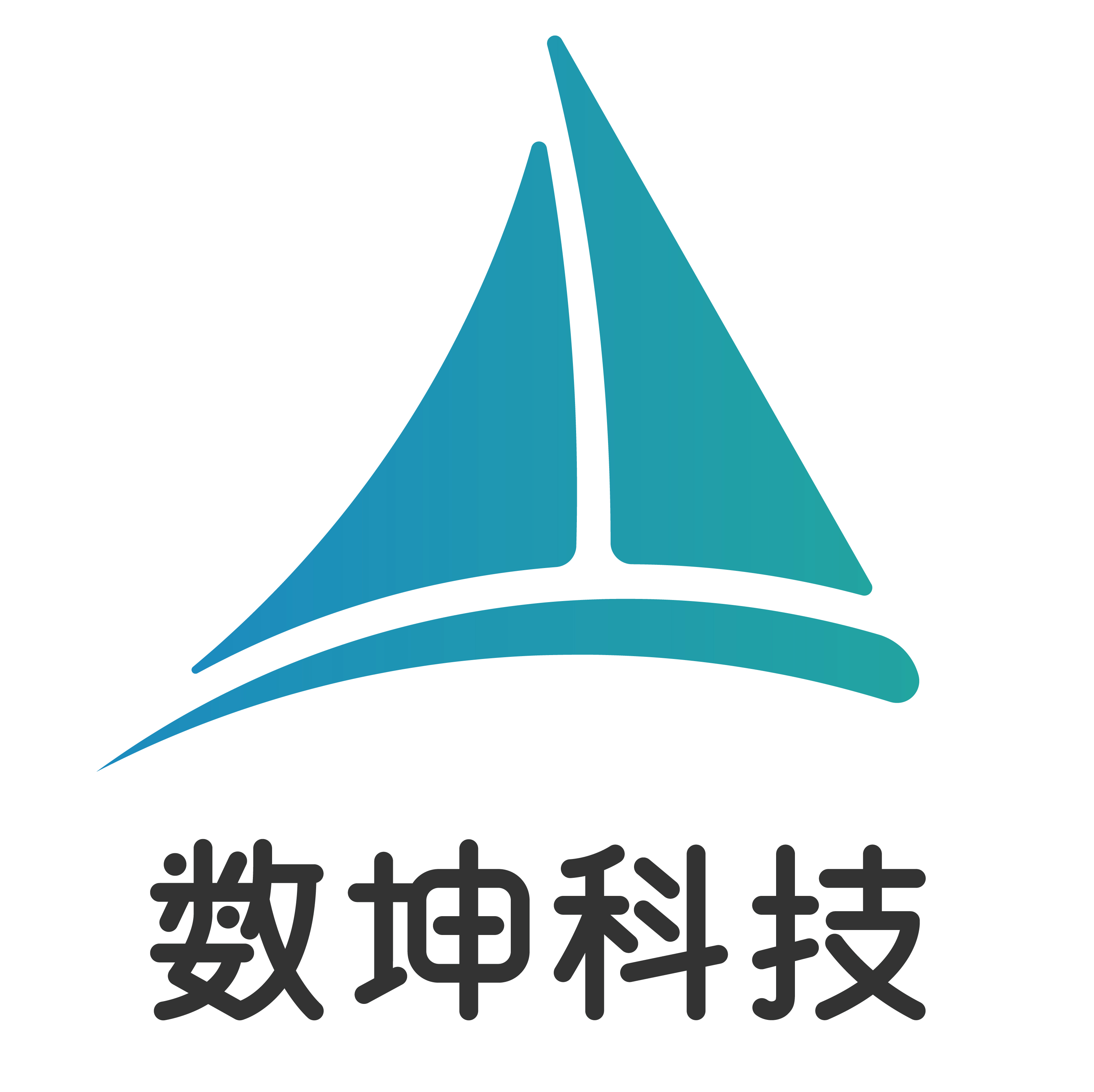logo of shukun.net
