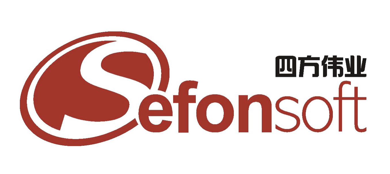 sefon logo