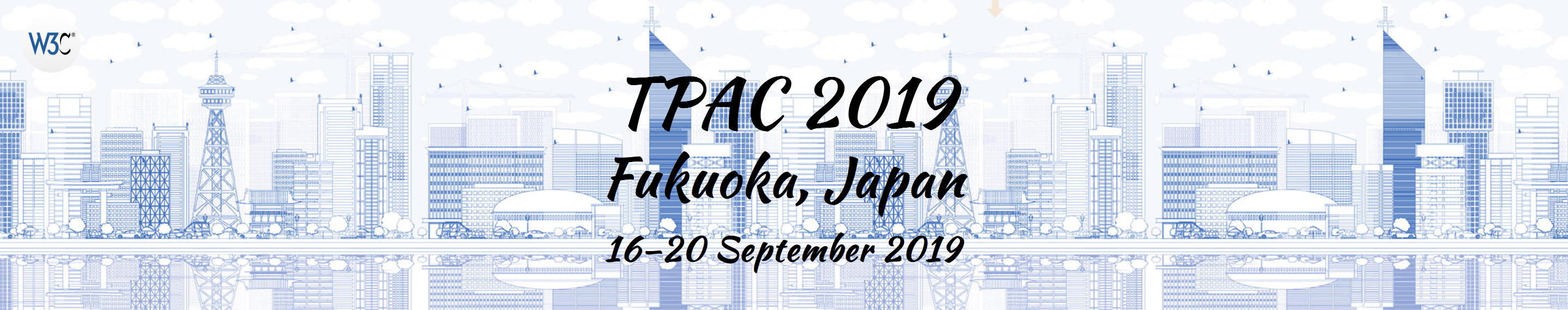 tpac2019