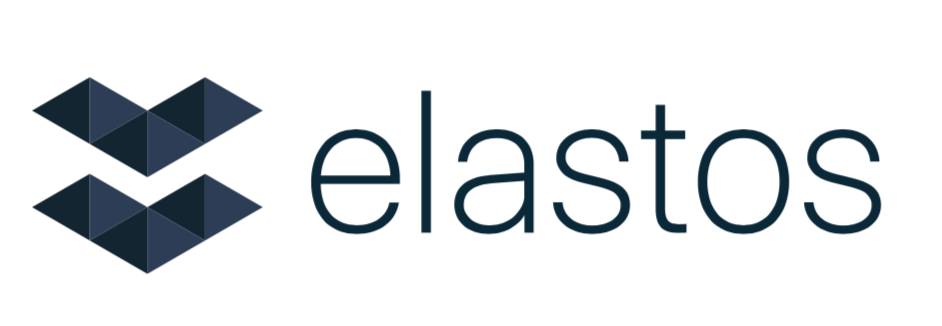 Elastos logo