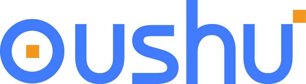 Oushu logo