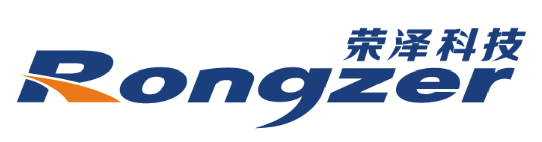 Logo of Rongze