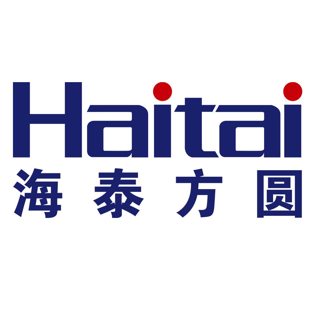 HaiTai Logo