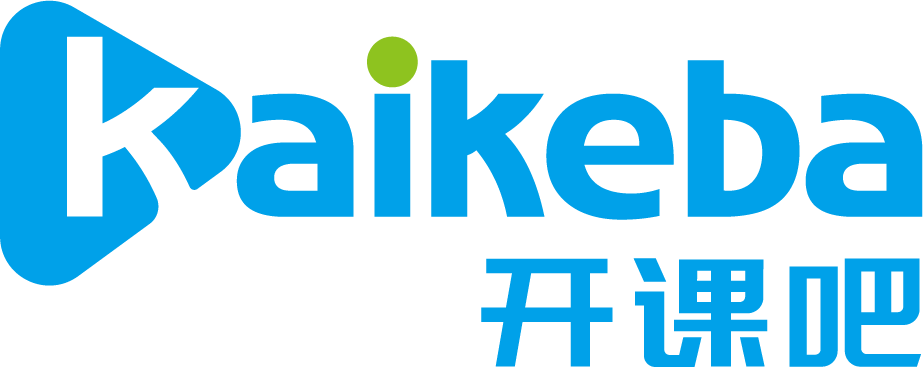 Kaikeba Logo
