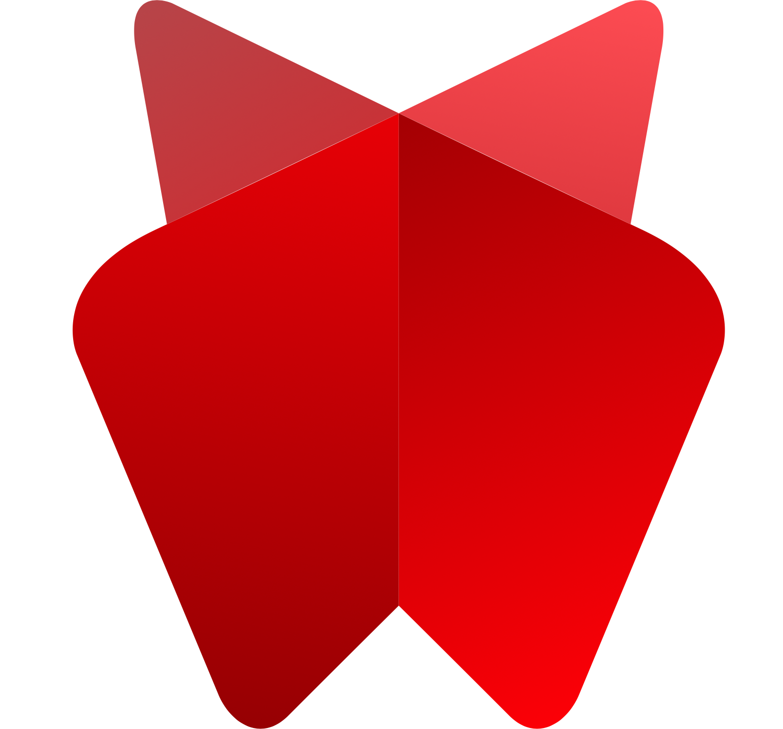 WebXR logo