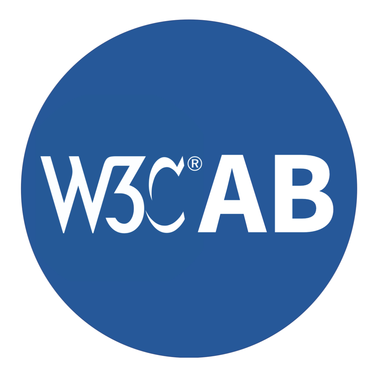 W3C AB